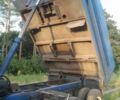 КамАЗ Другая, объемом двигателя 0 л и пробегом 0 тыс. км за 5800 $, фото 2 на Automoto.ua