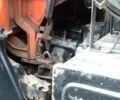 КамАЗ Другая, объемом двигателя 0 л и пробегом 0 тыс. км за 8959 $, фото 2 на Automoto.ua