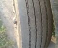 КамАЗ Другая, объемом двигателя 0 л и пробегом 0 тыс. км за 5800 $, фото 3 на Automoto.ua