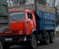 КамАЗ Другая, объемом двигателя 0 л и пробегом 0 тыс. км за 5800 $, фото 7 на Automoto.ua