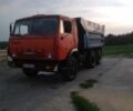 КамАЗ Другая, объемом двигателя 0 л и пробегом 0 тыс. км за 5800 $, фото 4 на Automoto.ua