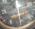 КамАЗ Другая, объемом двигателя 0 л и пробегом 0 тыс. км за 8959 $, фото 3 на Automoto.ua