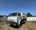 КамАЗ Другая, об'ємом двигуна 0 л та пробігом 0 тис. км за 6000 $, фото 1 на Automoto.ua