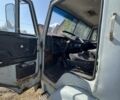 КамАЗ Другая, об'ємом двигуна 0 л та пробігом 0 тис. км за 6000 $, фото 7 на Automoto.ua