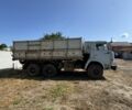 КамАЗ Другая, об'ємом двигуна 0 л та пробігом 0 тис. км за 6000 $, фото 3 на Automoto.ua