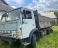КамАЗ Другая, объемом двигателя 0 л и пробегом 0 тыс. км за 2180 $, фото 2 на Automoto.ua