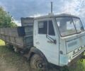 КамАЗ Другая, объемом двигателя 0 л и пробегом 0 тыс. км за 2180 $, фото 1 на Automoto.ua