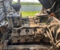 КамАЗ Другая, объемом двигателя 0 л и пробегом 0 тыс. км за 2180 $, фото 8 на Automoto.ua