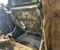 КамАЗ Другая, объемом двигателя 0 л и пробегом 0 тыс. км за 2180 $, фото 9 на Automoto.ua