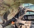 КамАЗ Другая, объемом двигателя 0 л и пробегом 0 тыс. км за 2180 $, фото 10 на Automoto.ua