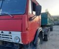 КамАЗ Другая, объемом двигателя 0 л и пробегом 0 тыс. км за 5085 $, фото 1 на Automoto.ua