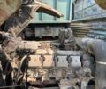 КамАЗ Другая, объемом двигателя 0 л и пробегом 0 тыс. км за 2180 $, фото 7 на Automoto.ua