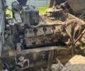 КамАЗ Другая, объемом двигателя 0 л и пробегом 0 тыс. км за 2180 $, фото 11 на Automoto.ua