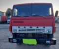 КамАЗ Другая, объемом двигателя 0 л и пробегом 0 тыс. км за 5085 $, фото 1 на Automoto.ua