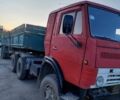 КамАЗ Другая, объемом двигателя 0 л и пробегом 0 тыс. км за 5085 $, фото 2 на Automoto.ua