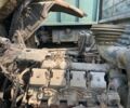 КамАЗ Другая, объемом двигателя 0 л и пробегом 0 тыс. км за 2180 $, фото 6 на Automoto.ua