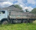КамАЗ Другая, объемом двигателя 0 л и пробегом 0 тыс. км за 2180 $, фото 4 на Automoto.ua