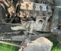 КамАЗ Другая, объемом двигателя 0 л и пробегом 0 тыс. км за 2180 $, фото 5 на Automoto.ua