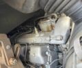 КамАЗ Другая, объемом двигателя 0 л и пробегом 0 тыс. км за 16500 $, фото 2 на Automoto.ua