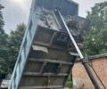 КамАЗ Другая, объемом двигателя 0 л и пробегом 0 тыс. км за 4700 $, фото 3 на Automoto.ua