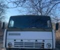 КамАЗ Другая, объемом двигателя 0 л и пробегом 0 тыс. км за 1800 $, фото 1 на Automoto.ua