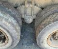КамАЗ Другая, объемом двигателя 0 л и пробегом 0 тыс. км за 1800 $, фото 4 на Automoto.ua