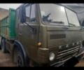 КамАЗ Другая, об'ємом двигуна 0 л та пробігом 0 тис. км за 7000 $, фото 1 на Automoto.ua