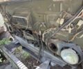 КамАЗ Другая, объемом двигателя 0 л и пробегом 0 тыс. км за 16500 $, фото 1 на Automoto.ua