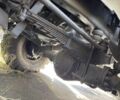 КамАЗ Другая, объемом двигателя 0 л и пробегом 0 тыс. км за 16500 $, фото 3 на Automoto.ua