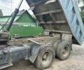 КамАЗ Другая, объемом двигателя 0 л и пробегом 0 тыс. км за 4700 $, фото 5 на Automoto.ua