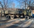 КамАЗ Другая, объемом двигателя 0 л и пробегом 0 тыс. км за 1800 $, фото 1 на Automoto.ua
