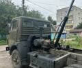 КамАЗ Другая, объемом двигателя 0 л и пробегом 0 тыс. км за 4700 $, фото 7 на Automoto.ua