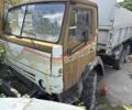 КамАЗ Другая, объемом двигателя 0 л и пробегом 0 тыс. км за 16500 $, фото 9 на Automoto.ua