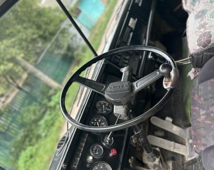 КамАЗ Другая, объемом двигателя 0 л и пробегом 0 тыс. км за 4700 $, фото 2 на Automoto.ua