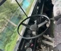 КамАЗ Другая, объемом двигателя 0 л и пробегом 0 тыс. км за 4700 $, фото 2 на Automoto.ua