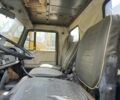 КамАЗ Другая, объемом двигателя 0 л и пробегом 0 тыс. км за 16500 $, фото 7 на Automoto.ua