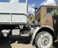 КамАЗ Другая, объемом двигателя 0 л и пробегом 0 тыс. км за 16500 $, фото 1 на Automoto.ua