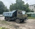 КамАЗ Другая, объемом двигателя 0 л и пробегом 0 тыс. км за 4700 $, фото 1 на Automoto.ua