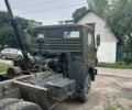 КамАЗ Другая, объемом двигателя 0 л и пробегом 0 тыс. км за 4700 $, фото 6 на Automoto.ua