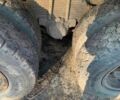 КамАЗ Другая, объемом двигателя 0 л и пробегом 0 тыс. км за 1800 $, фото 5 на Automoto.ua