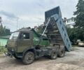 КамАЗ Другая, объемом двигателя 0 л и пробегом 0 тыс. км за 4700 $, фото 4 на Automoto.ua
