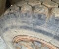 КамАЗ Другая, объемом двигателя 0 л и пробегом 0 тыс. км за 1800 $, фото 6 на Automoto.ua