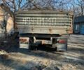 КамАЗ Другая, объемом двигателя 0 л и пробегом 0 тыс. км за 1800 $, фото 3 на Automoto.ua