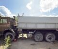 КамАЗ Другая, объемом двигателя 0 л и пробегом 0 тыс. км за 16500 $, фото 8 на Automoto.ua