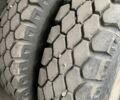 КамАЗ Другая, об'ємом двигуна 0 л та пробігом 0 тис. км за 7300 $, фото 4 на Automoto.ua