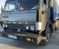 КамАЗ Другая, об'ємом двигуна 0 л та пробігом 0 тис. км за 7300 $, фото 6 на Automoto.ua