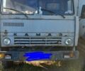 КамАЗ Другая, объемом двигателя 0 л и пробегом 0 тыс. км за 10000 $, фото 1 на Automoto.ua