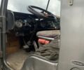 КамАЗ Другая, об'ємом двигуна 0 л та пробігом 0 тис. км за 7300 $, фото 7 на Automoto.ua