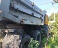 КамАЗ Другая, об'ємом двигуна 0 л та пробігом 0 тис. км за 4900 $, фото 1 на Automoto.ua
