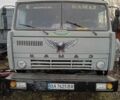 КамАЗ Другая, об'ємом двигуна 0 л та пробігом 0 тис. км за 5500 $, фото 4 на Automoto.ua